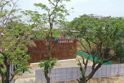 Vihara Inn