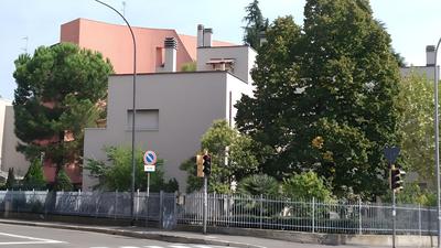 R&B San Rafèl