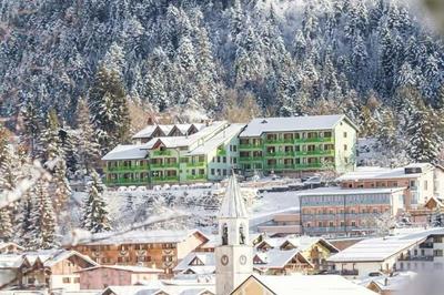 Club Hotel Costaverde