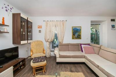 Jasnica - Elegant and Comfortable - A1