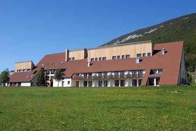 Le Piroulet