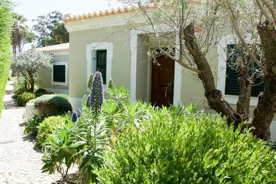 Vila Balaia - Luxury Boutique Villas
