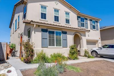Elk Grove Studio w/ Private Patio: Walk to Casino!