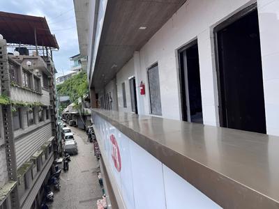 HOTEL AMAR