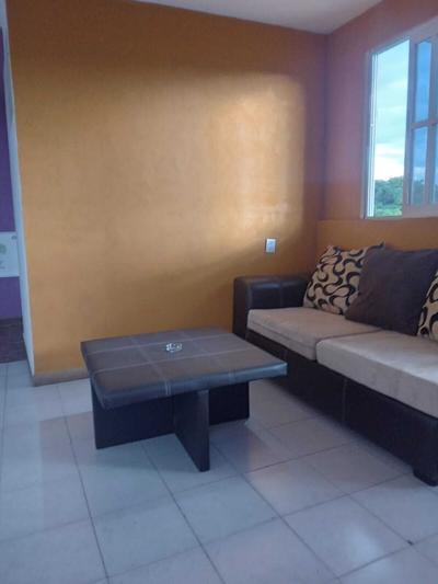 HOTEL EUCALIPTOS DE MAURO