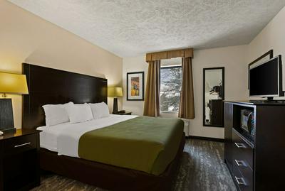 Quality Inn Traverse City