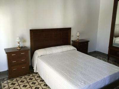House Global 20, 사진 2