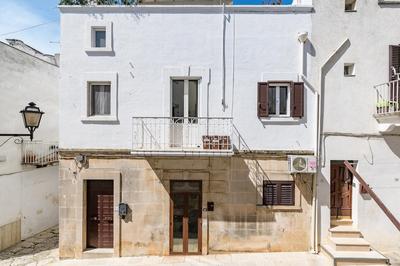 La Casa di Esther by Wonderful Italy