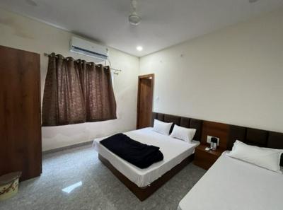 Goroomgo Garima Ujjain