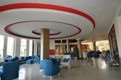 Sharm Bride Resort Aqua & SPA