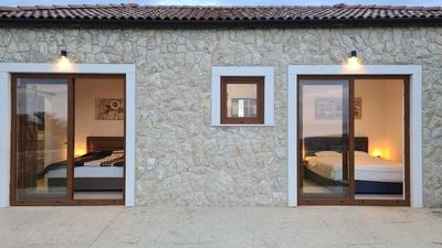 Villa SOL Insulam