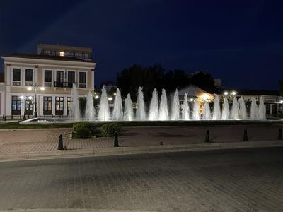 NJ Apartments - Deluxe Edition