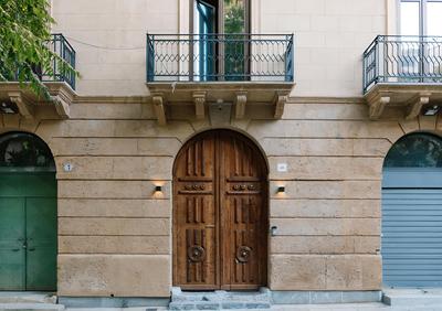 Boutique BnB Dolcevita