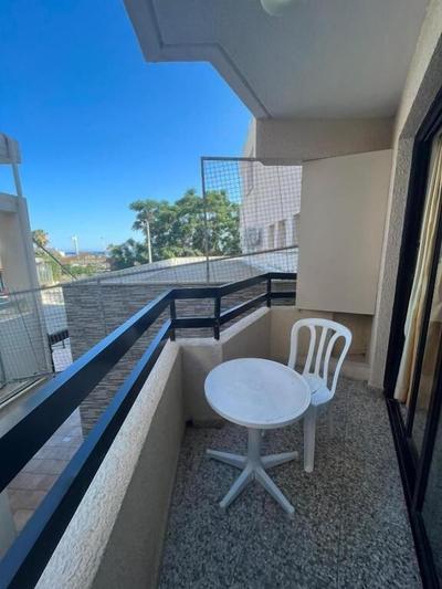 Pan Marie Apartments