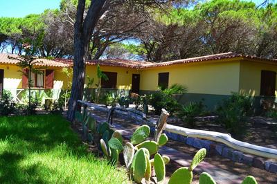 8 Ala Birdi Cottage 150m From The Beach