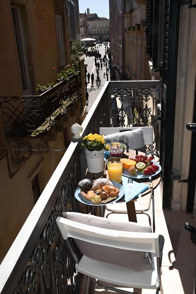 B&B Matteo Da Lecce