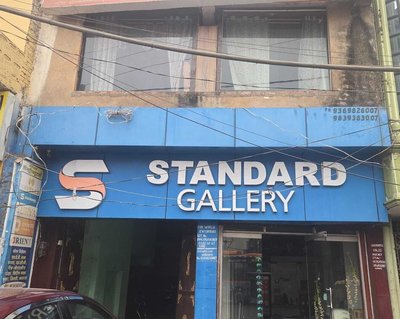 Heritage Heaven Home Stay