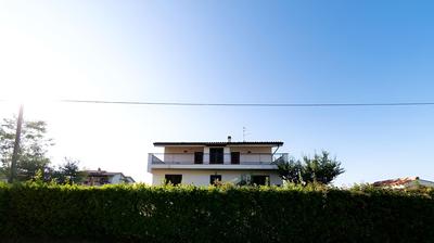 TraMonti Guesthouse&Affittacamere