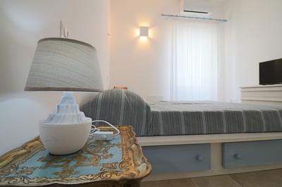 Holiday House Anastasia Otranto