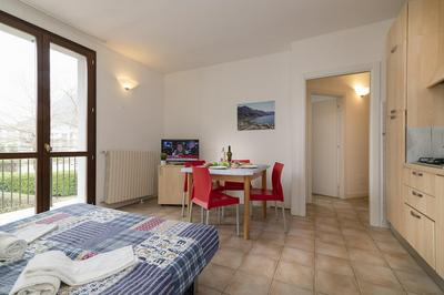 Porto Letizia Firenze 4