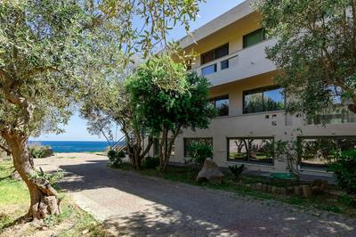 Astra Beach Studio 5