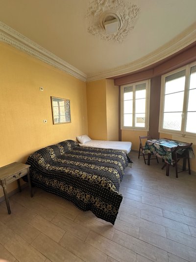 Hotel Altea