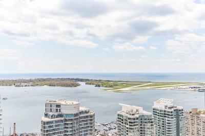 Atlantis Furnished Suites - York Street