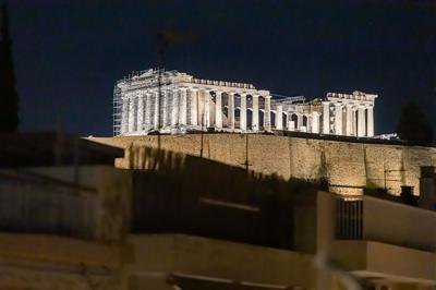 Acropolis Luxe Retreat 15 ppl 6 Bdrm Neoclassical Home w Jacuzzi Rooftop