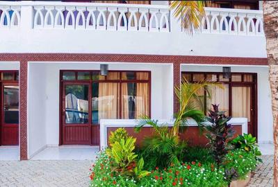 Diani Resort & Apartments