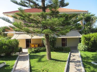 Lorenzo House Apartments