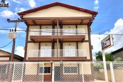 OYO Hotel Beira Rio