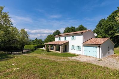Villa Portobello Green