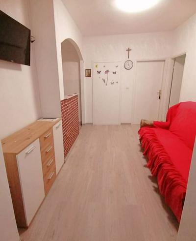 Bor - 20 Meters From Beach - A2