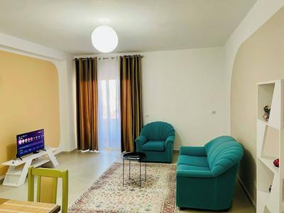 Easysleep City Center - 413