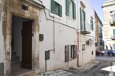 Casa dell'Avvocato