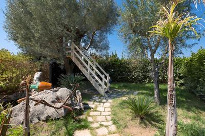 Sogno d`Itria