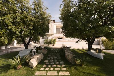 Il Sole Bed and Breakfast