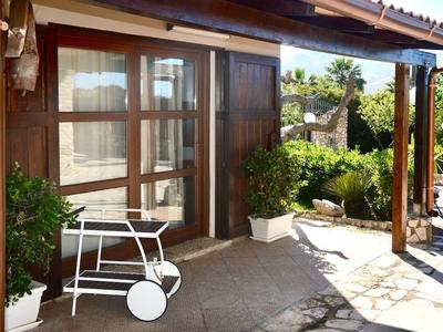 Beautiful Villa, Castellammare