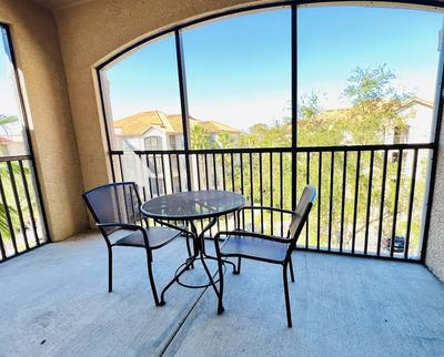 8020tt Unit 2404 - Tuscana Resort 3 Bedroom Condo by RedAwning