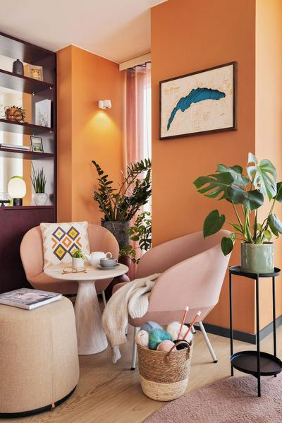 Stay KooooK Munich City