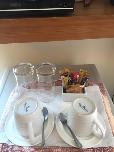 Steak & Co. Boutique Hotel