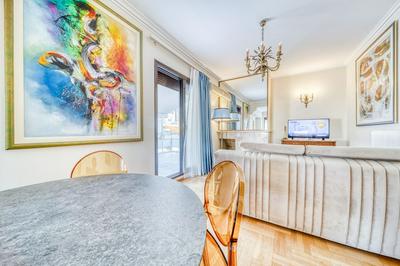 Phaedrus Living: Heritage Luxury Penthouse Kolonaki
