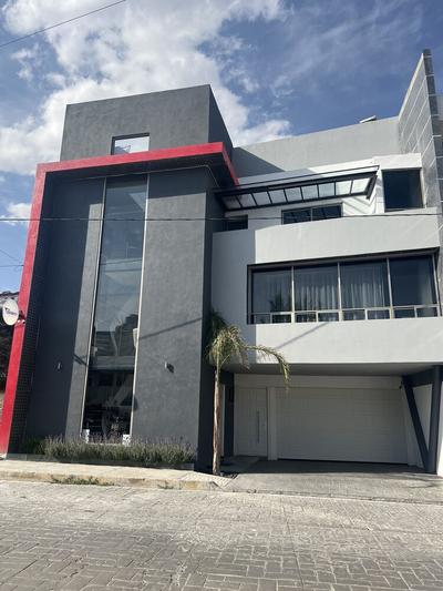 Zona Inn Hotel Boutique