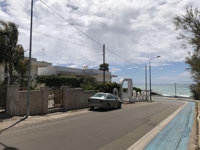 Guest House Mina