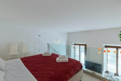 Monalda Loft 2