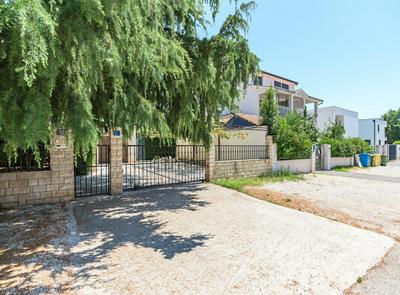 Apartment in Porec Near Brijuni Islands