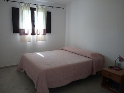Agriturismo Su Cuile