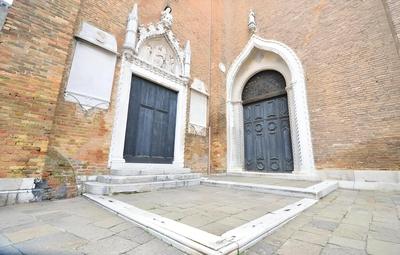 Dimora Frari