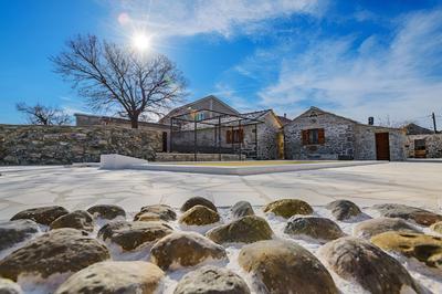 Ranch Wild North