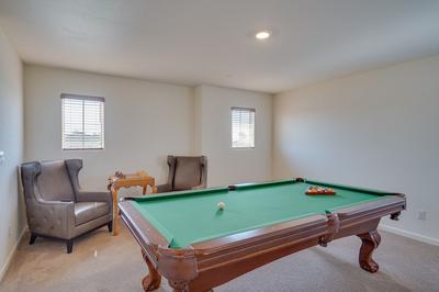 Riverbank Vacation Rental ~ 10 Mi to Modesto!